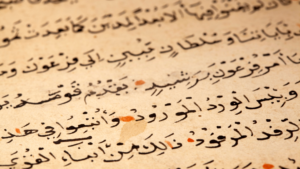 Customized Arabic courses