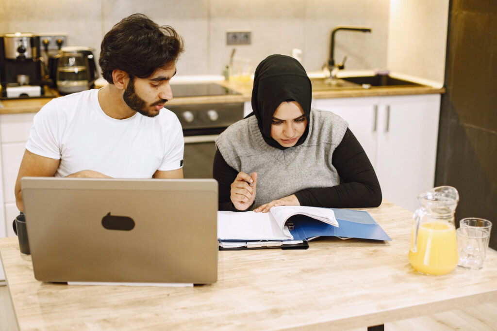 Why Learning Arabic Was the Best Decision I Ever Made — And Why It Might Be Yours Too