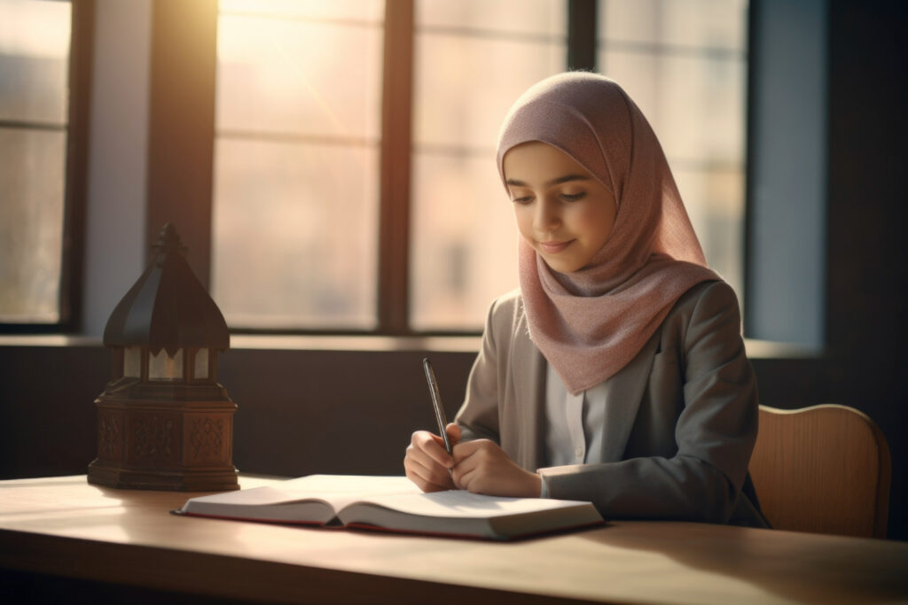 How to Learn Arabic Online: What I Wish I Knew Before I Started